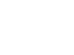 La enseñanza