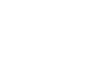 Pureza