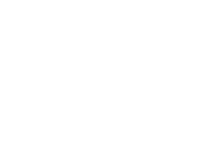 Unimonserrate