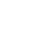 70-7