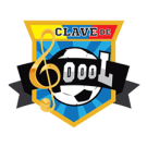 Clave
