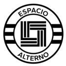 ESPAL - Logo