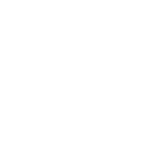 Emaus
