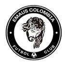 EmausFC