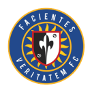 Fascientes