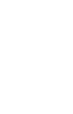 Logo Copa Blanco1