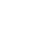 Regina