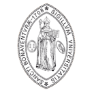 San Buenaventura