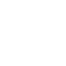 San Pablo