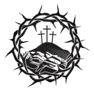Sta Isabel