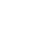 TF
