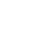 TOV