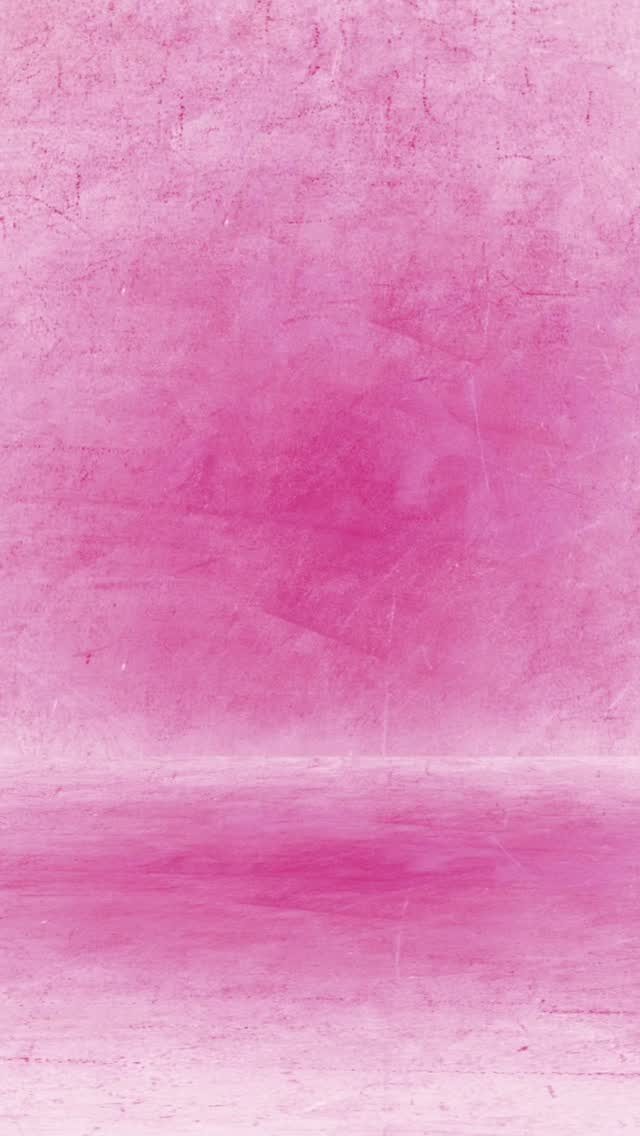 Instagram post from copa.catolica. This post is in position 3.